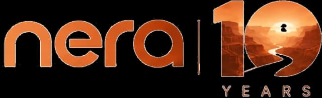 Nera 10 Years