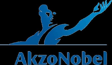AkzoNobel