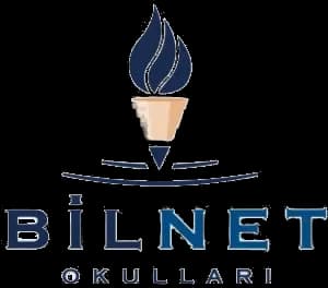 Bilnet Okulları
