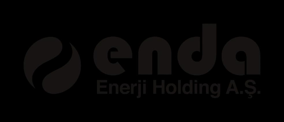 Enda