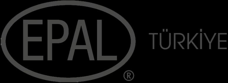 EPAL