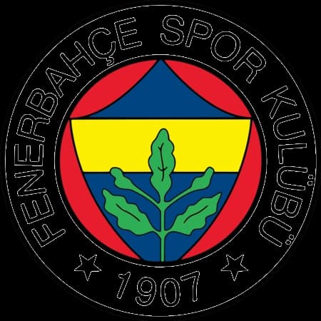 Fenerbahçe