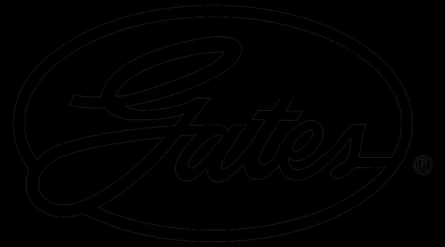 Gates