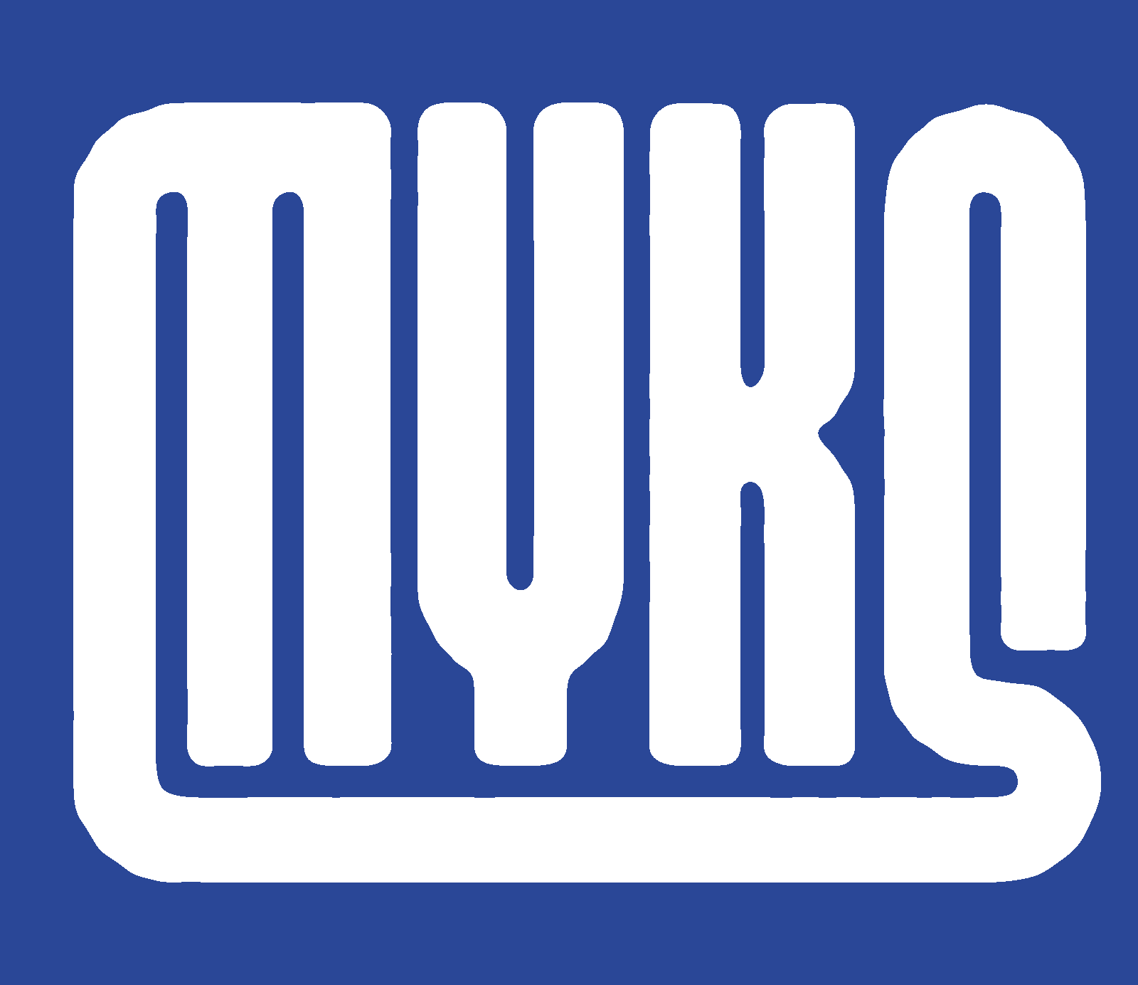MYKQ
