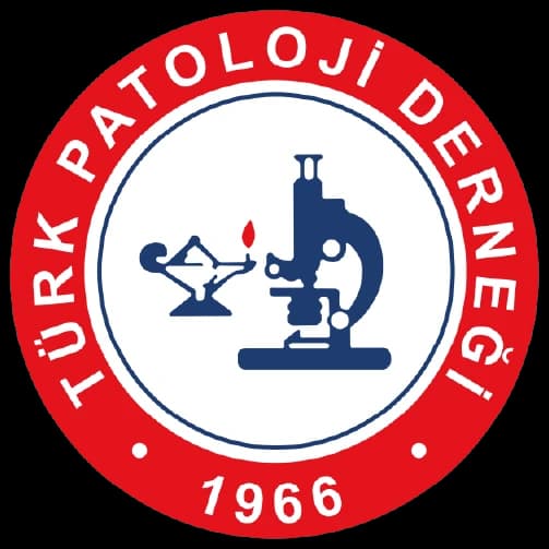 Türk Patoloji Derneği