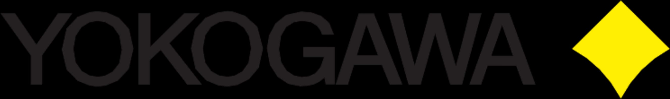Yokogawa